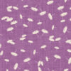Wishflower - Windy Day - Purple