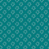 Wishflower - Dandy - Dark Blue