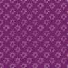 Wishflower - Dandy - Dark Purple