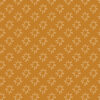 Wishflower - Dandy - Dark Gold