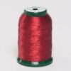 King Star Metallic MA4 Red - 1000M