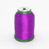 King Star Metallic MA23 - Dark Purple - 1000M
