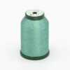 King Star Metallic MA11 - Aqua - 1000M