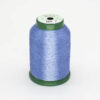 King Star Metallic MA7 - Pacific Blue - 1000M