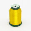 King Star Metallic MG3 - Gold- 1000 M