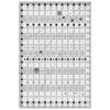 Creative Grids Quilt Ruler 12-1/2 x 18-1/2