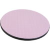 Sue Daley 16 Inch Rotating Cutting Mat