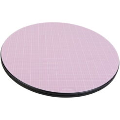 Sue Daley 16 Inch Rotating Cutting Mat