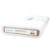 Non-Woven Midweight Fusible