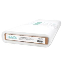 Non-Woven Midweight Fusible