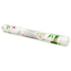 Wild Flowers - Little Feet Boutique Wild and Free Flannel FQ