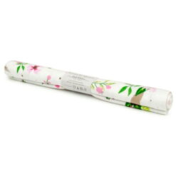 Wild Flowers - Little Feet Boutique Wild and Free Flannel FQ