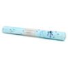 Sea Creatures - Little Feet Boutique Sea Life Flannel FQ