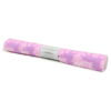 Cel Unicorns - Little Feet Boutique Out of this World - Flannel FQ