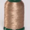 King Star Metallic MA2 - Copper - 1000M