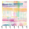 108" Colorfield - Bright/Multi