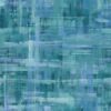 Colorfield Aqua 108in Wideback