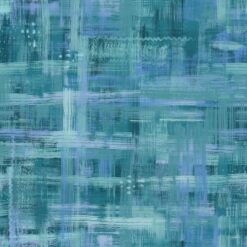 Colorfield Aqua 108in Wideback