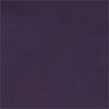 Batik Textiles - Med. Purple Essential Solids
