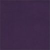 Batik Textiles - Dk. Purple Essential Solids