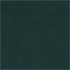 Batik Textiles - Teal Essential Solids