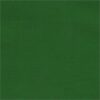 Batik Textiles - Emerald Green Essential Solids