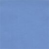 Batik Textiles - Baby Blue Essential Solids