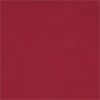 Batik Textiles - Fuscia Essential Solids