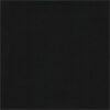 Batik Textiles - Black Essential Solids
