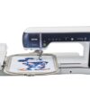 Aveneer EV1