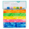Creative Pre-Cut Strips - Texture