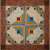 Wings - Cut Loose Patterns