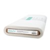 Fusible Web Paper Backed - 17" wide
