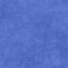 Shadow Play - Blue