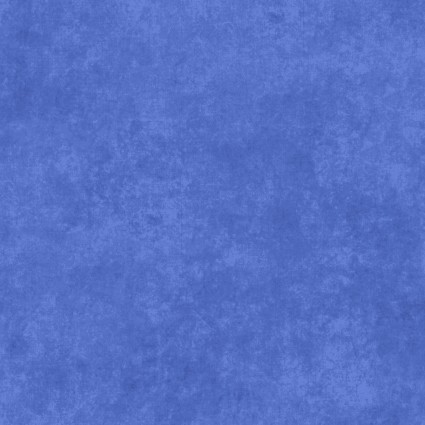 Shadow Play - Blue