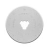 Olfa 28mm Rotary Blade 5pc