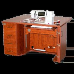 Model 5400 Electric Lift