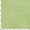 Shadow Play - Butterfly Green