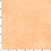 Shadow Play - Creamsicle