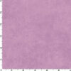 Shadow Play - Heliotrope Purple