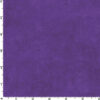 Shadow Play - Iris Purple