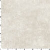 Shadow Play - Dawn Grey