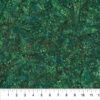Midnight Savanna II - Evergreen - Arcs