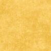Shadow Play - Dark Yellow