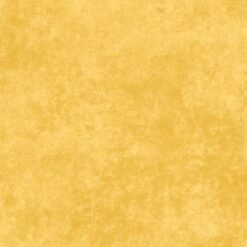 Shadow Play - Dark Yellow