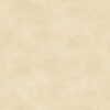Shadow Play - Antique Cream