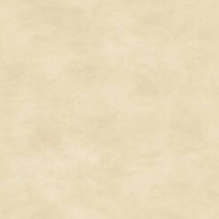 Shadow Play - Antique Cream