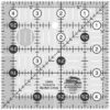 Creative Grid 4.5" Square