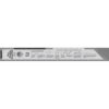 Bias Binding Ruler