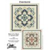 Evermore - Quilt Pattern